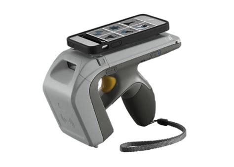 zebra rfid scanner bluetooth|zebra handheld barcode scanner.